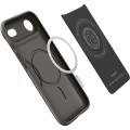 spigen-thin-fit-mag-iphone-air-gunmetal-03.jpg