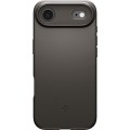 spigen-thin-fit-mag-iphone-air-gunmetal-04.jpg