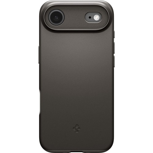 spigen-thin-fit-mag-iphone-air-gunmetal-04.jpg