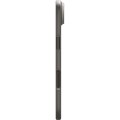 spigen-thin-fit-mag-iphone-air-gunmetal-05.jpg