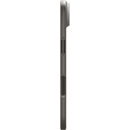 spigen-thin-fit-mag-iphone-air-gunmetal-05.jpg