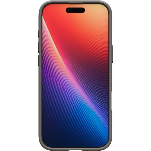 spigen-thin-fit-mag-iphone-air-gunmetal-06.jpg