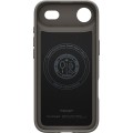 spigen-thin-fit-mag-iphone-air-gunmetal-07.jpg