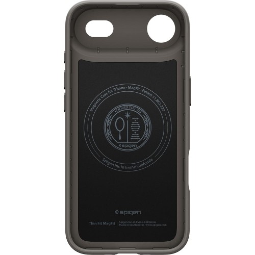 spigen-thin-fit-mag-iphone-air-gunmetal-07.jpg