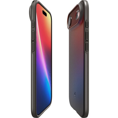 spigen-thin-fit-mag-iphone-air-gunmetal-08.jpg
