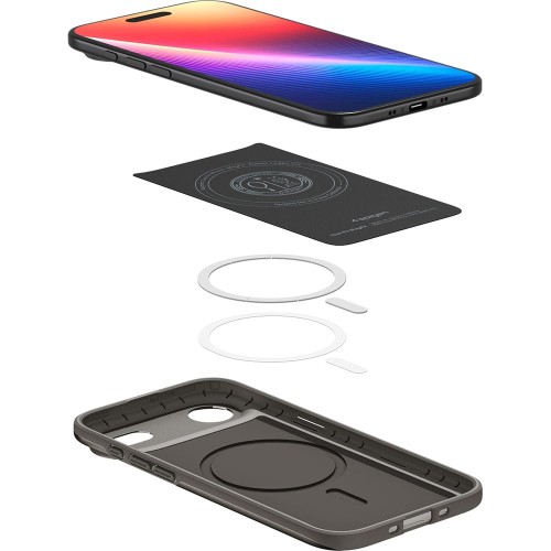spigen-thin-fit-mag-iphone-air-gunmetal-09.jpg