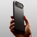 spigen-thin-fit-mag-iphone-air-gunmetal-10.jpg