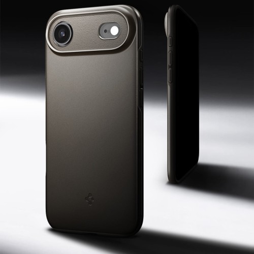 spigen-thin-fit-mag-iphone-air-gunmetal-11.jpg