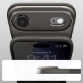 spigen-thin-fit-mag-iphone-air-gunmetal-12.jpg