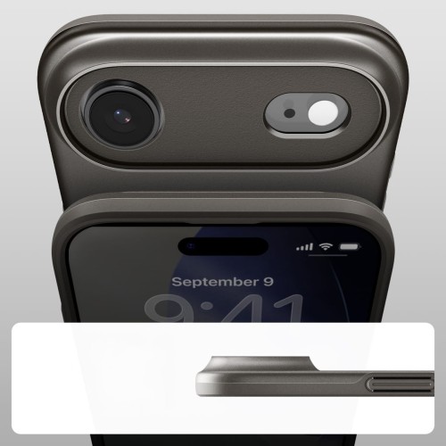 spigen-thin-fit-mag-iphone-air-gunmetal-12.jpg