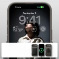spigen-thin-fit-mag-iphone-air-gunmetal-14.jpg
