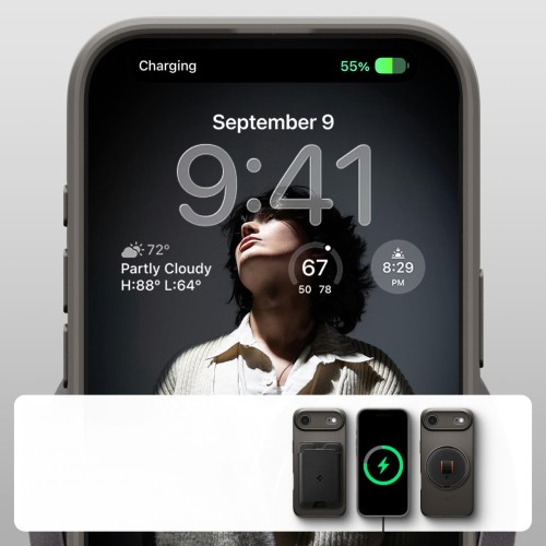 spigen-thin-fit-mag-iphone-air-gunmetal-14.jpg