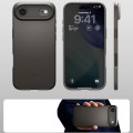spigen-thin-fit-mag-iphone-air-gunmetal-15.jpg