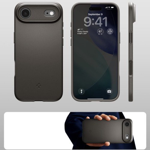 spigen-thin-fit-mag-iphone-air-gunmetal-15.jpg