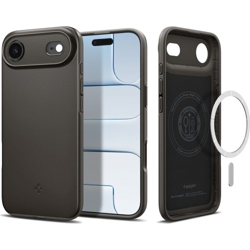 spigen-thin-fit-mag-iphone-air-gunmetal-16.jpg