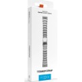 fixed-titanium-strap-garmin-quick-fit-26-mm-szary-naturalny-01.jpg