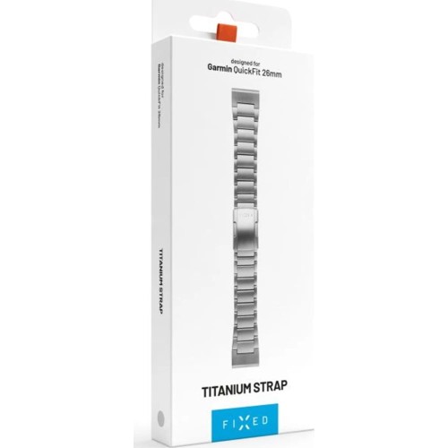 fixed-titanium-strap-garmin-quick-fit-26-mm-szary-naturalny-01.jpg