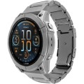 fixed-titanium-strap-garmin-quick-fit-26-mm-szary-naturalny-03.jpg