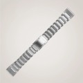 fixed-titanium-strap-garmin-quick-fit-26-mm-szary-naturalny-06.jpg