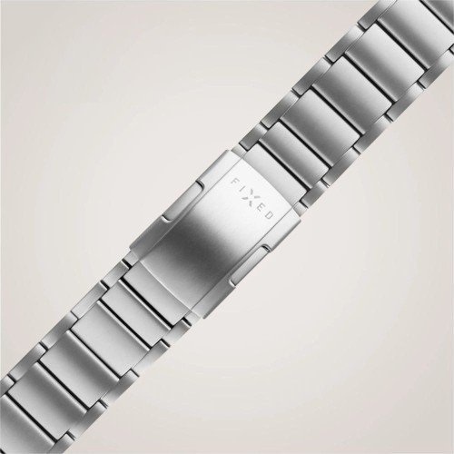 fixed-titanium-strap-garmin-quick-fit-26-mm-szary-naturalny-07.jpg