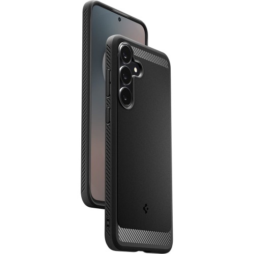 spigen-rugged-armor-galaxy-s25-fe-matteblack-02.jpg