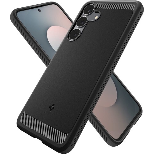 spigen-rugged-armor-galaxy-s25-fe-matteblack-03.jpg
