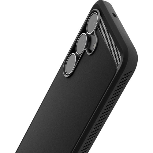 spigen-rugged-armor-galaxy-s25-fe-matteblack-05.jpg