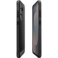 spigen-rugged-armor-galaxy-s25-fe-matteblack-06.jpg