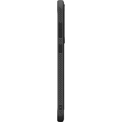 spigen-rugged-armor-galaxy-s25-fe-matteblack-09.jpg