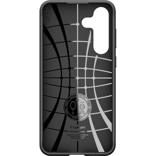 spigen-rugged-armor-galaxy-s25-fe-matteblack-10.jpg