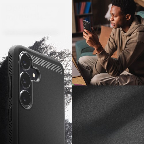 spigen-rugged-armor-galaxy-s25-fe-matteblack-12.jpg