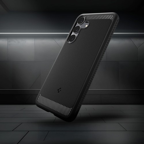 spigen-rugged-armor-galaxy-s25-fe-matteblack-14.jpg