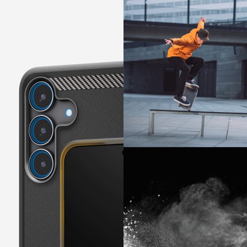 spigen-rugged-armor-galaxy-s25-fe-matteblack-16.jpg