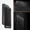 spigen-rugged-armor-galaxy-s25-fe-matteblack-17.jpg