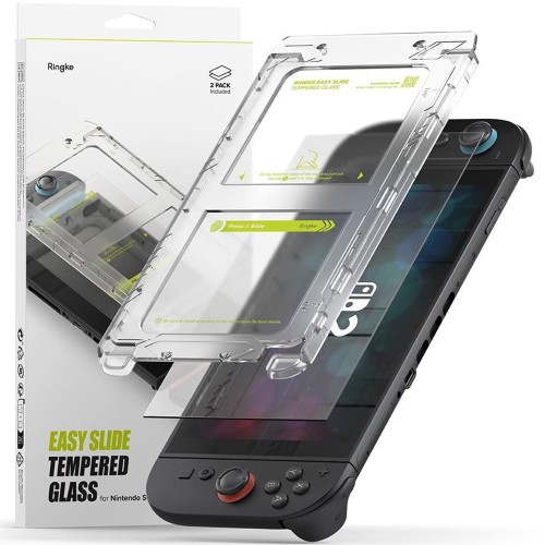 ringke-easy-slide-2-pack-nintendo-switch-2-clear-01.jpg