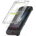 ringke-easy-slide-2-pack-nintendo-switch-2-clear-02.jpg