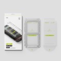 ringke-easy-slide-2-pack-nintendo-switch-2-clear-04.jpg