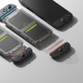 ringke-easy-slide-2-pack-nintendo-switch-2-clear-05.jpg