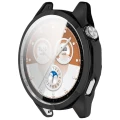 bizon-case-felipe-huawei-watch-gt-6-46-mm-black-08.webp
