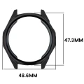 bizon-case-felipe-huawei-watch-gt-6-46-mm-black-02.webp
