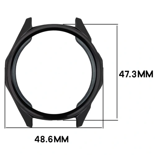 bizon-case-felipe-huawei-watch-gt-6-46-mm-black-02.webp