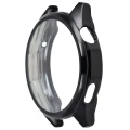 bizon-case-felipe-huawei-watch-gt-6-46-mm-black-03.webp