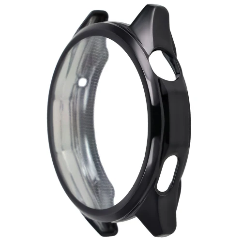 bizon-case-felipe-huawei-watch-gt-6-46-mm-black-03.webp
