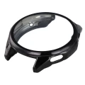 bizon-case-felipe-huawei-watch-gt-6-46-mm-black-04.webp