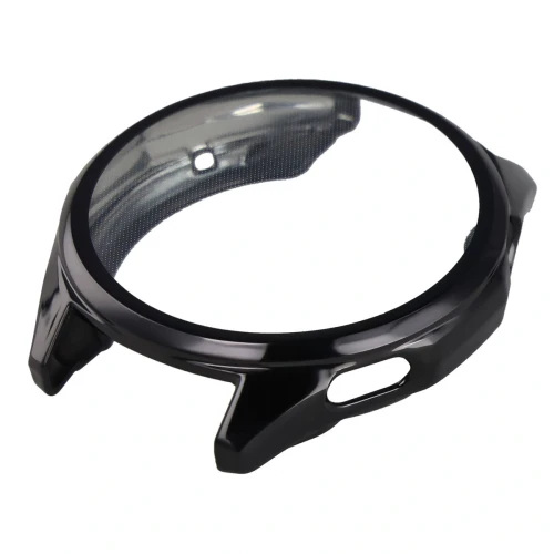bizon-case-felipe-huawei-watch-gt-6-46-mm-black-04.webp
