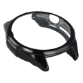 bizon-case-felipe-huawei-watch-gt-6-46-mm-black-05.webp