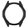 bizon-case-felipe-huawei-watch-gt-6-46-mm-black-06.webp