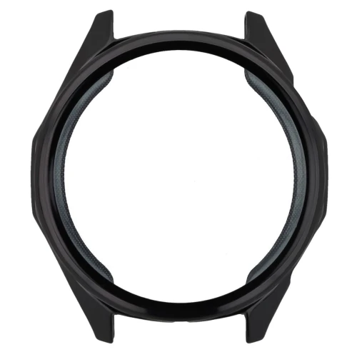 bizon-case-felipe-huawei-watch-gt-6-46-mm-black-06.webp