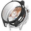 bizon-case-felipe-huawei-watch-gt-6-46-mm-black-07.webp