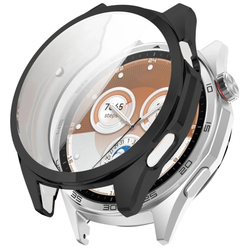 bizon-case-felipe-huawei-watch-gt-6-46-mm-black-07.webp